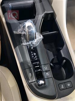 تويوتا كراون